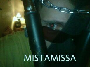 MISTAMISSA