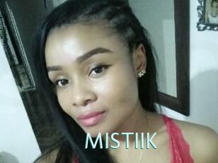 MISTIIK