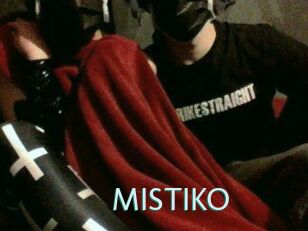 MISTIKO