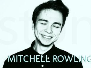 MITCHELL_ROWLING