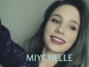 MIYCHELLE