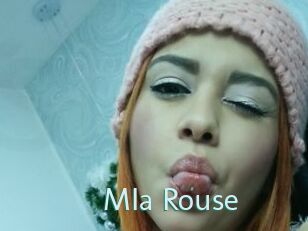 MIa_Rouse