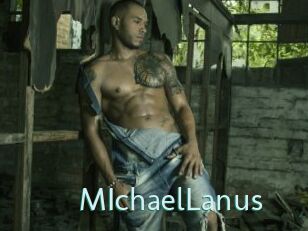 MIchaelLanus
