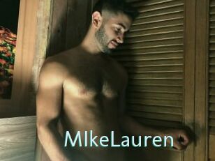 MIkeLauren