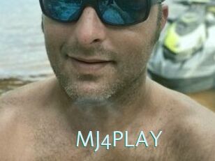 MJ4PLAY