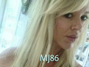 MJ86