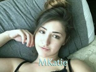 M_Katie