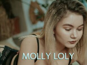 MOLLY_LOLY