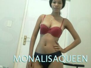 MONALISAQUEEN