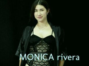 MONICA_rivera