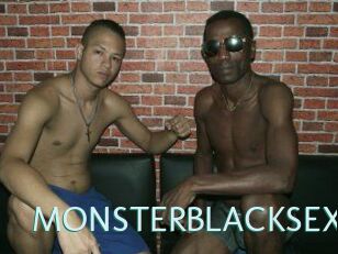 MONSTER_BLACK_SEX