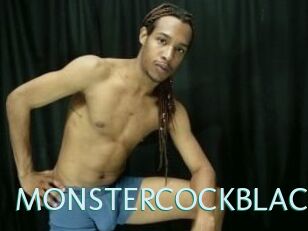 MONSTER_COCK_BLACK