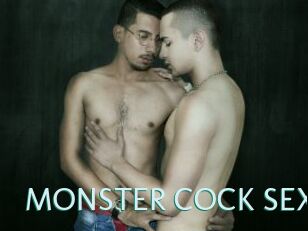 MONSTER_COCK_SEX