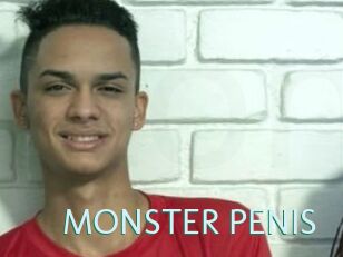 MONSTER_PENIS