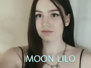MOON_LILO