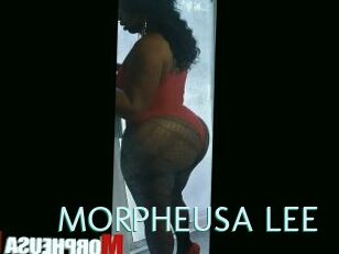MORPHEUSA_LEE