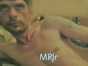 MRJr