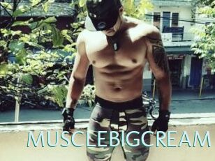 MUSCLEBIGCREAM