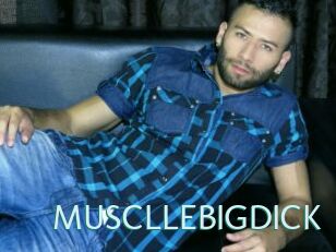 MUSCLLEBIGDICK