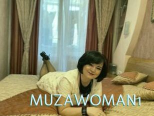 MUZAWOMAN1