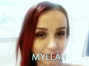 MYLLAH