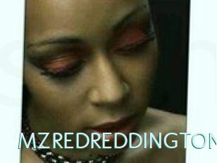 MZ_RED_REDDINGTON
