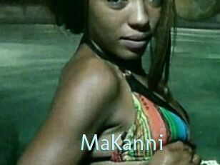 MaKanni