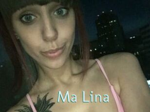 Ma_Lina