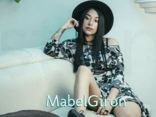 MabelGiron