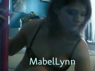 MabelLynn