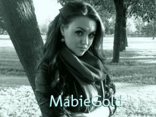MabieGold