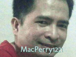 MacPerry1221