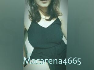 Macarena4665