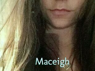Maceigh