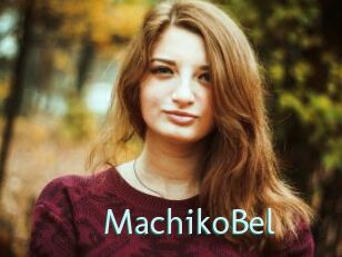 MachikoBel