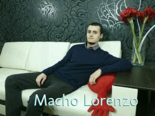 Macho_Lorenzo
