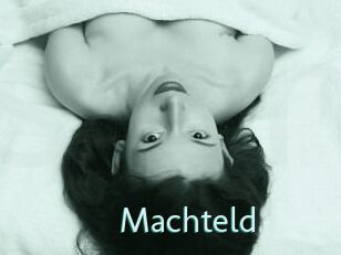 Machteld