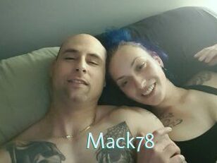Mack78