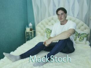 MackStoch