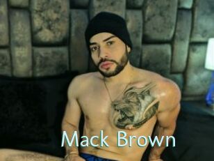 Mack_Brown