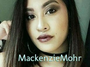 Mackenzie_Mohr