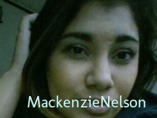 Mackenzie_Nelson
