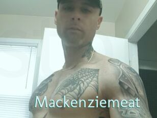 Mackenziemeat