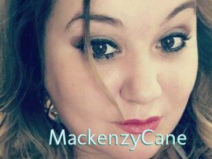Mackenzy_Cane