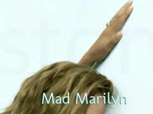 Mad_Marilyn
