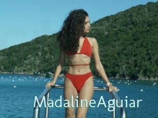 MadalineAguiar