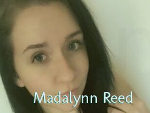 Madalynn_Reed
