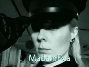 MadamEva
