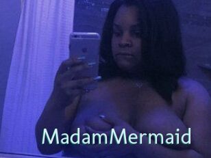 Madam_Mermaid
