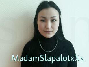 MadamSlapalotxXx_